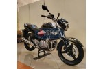 Suzuki Inazuma Tahun 2013